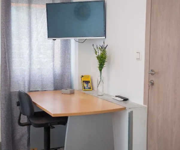 Merry N3 * Волос